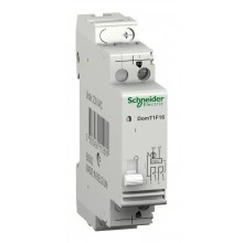 Импульсное реле TL 16A 1НО 230/250В АС 50ГЦ