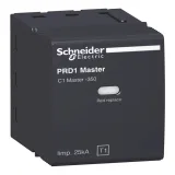 Schneider Electric C1 Master-350 (картридж ОПН класса 1) 16314