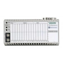 КОММУНИКАЦ.АДАПТЕР MOMENTUM, PROFIBUS DP
