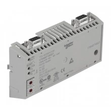 КОММУНИКАЦ.АДАПТЕР MOMENTUM, MODBUS+