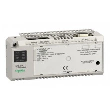Процессор MOMENTUM M1E