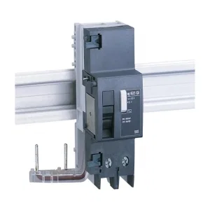 Дифференциальный блок Schneider Electric Acti9 2P 125А 300мА (A) (ШНАЙДЕР) Дифференциальный блок Schneider Electric Acti9 2P 125А 300мА (A) (ШНАЙДЕР)