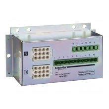 Schneider Electric 29352 — модуль IVE 48–415 В 50 Гц для Compact и Masterpact