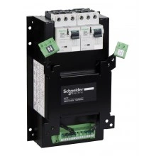 Плата ACP 220/240В 50/60ГЦ NSX/MAST