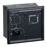 Schneider Electric 29376 блок управления BA 220/240 В 50/60 Гц