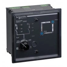 Schneider Electric 29376 блок управления BA 220/240 В 50/60 Гц