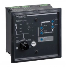 Блок автом.UА 220/240В NSX/MAST