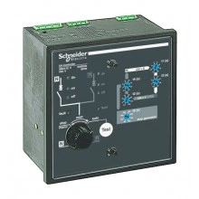 Schneider Electric 29380 - блок управления UA 380–415 В для Compact NSX / Masterpact