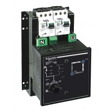 Панель ACP+блок UA 110В 50 Гц
