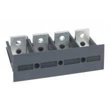 Соедин. INV320-630/NSX400/630
