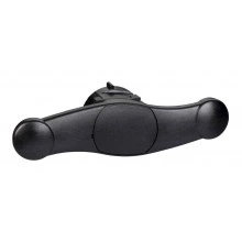Черная рукоятка для INS/INV800-1600