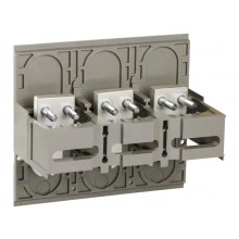 Соединение С COMPACT NS800-1250А 3П