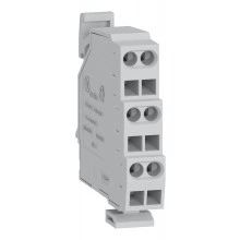 1 слаботочн.контакт положения NT/NS630B/NW в шасси