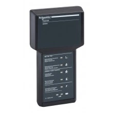 7-КОНТАКТНЫЙ кабель MICROLOGIC для проверки (TEST KIT)