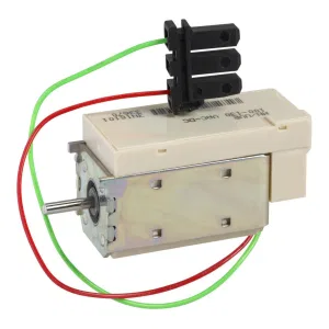 РАСЦЕПИТЕЛЬ MX 240/277 V AC ДЛЯ ФИКСИР. ВЫКЛЮЧАТЕЛЯ (ШНАЙДЕР) РАСЦЕПИТЕЛЬ MX 240/277 V AC ДЛЯ ФИКСИР. ВЫКЛЮЧАТЕЛЯ (ШНАЙДЕР)