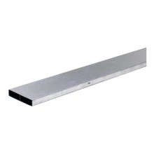 Schneider Electric 4260101 короб для бетонных полов 150х28 мм
