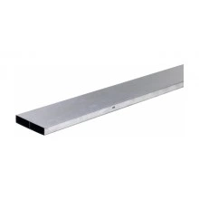 Schneider Electric 4260102 короб для бетонных полов 200×28 мм