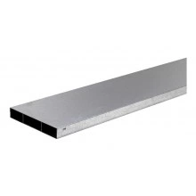 Schneider Electric 4260106 короб для бетонных полов 250×28 мм