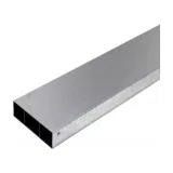 Schneider Electric 4260116 короб для бетонных полов 250×38 мм
