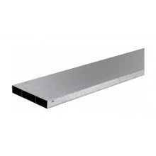 Schneider Electric 4260116 короб для бетонных полов 250×38 мм