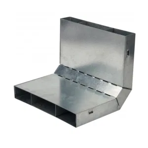 Schneider Electric 4260145 ПЕРЕХОД ВЕРТИКАЛЬНЫЙ ДЛЯ КОРОБА 250Х38ММ (ШНАЙДЕР) Schneider Electric 4260145 ПЕРЕХОД ВЕРТИКАЛЬНЫЙ ДЛЯ КОРОБА 250Х38ММ (ШНАЙДЕР)