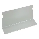Schneider Electric 48595 Кожух клеммника для 3-полюсного Masterpact NW/NW DC