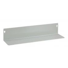 Schneider Electric 48595 Кожух клеммника для 3-полюсного Masterpact NW/NW DC