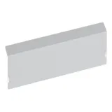 NW4000B/6300(A) 4П КОЖУХ НА КЛЕММНИК