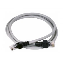 Соединит.кабель перекрещ.ETHERNET