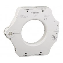 TOA80 диам=80 MM датчик тока разъем.