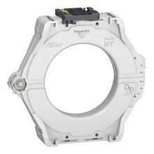 TOA120 диам=120 MM датчик тока разъем.
