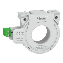 Schneider Electric 50437, датчик тока утечки на землю Vigirex TA30