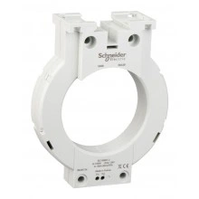 Датчик тока утечки на землю Schneider Electric Vigirex 160/, кл.т. 1