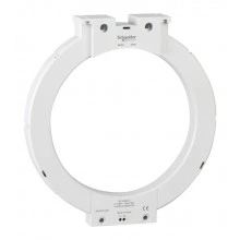 Датчик тока утечки на землю Schneider Electric Vigirex 400/, кл.т. 1