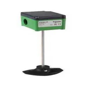 Датчик температуры канальный STD200-50 10кОм INET,-10…110°С,50мм (ШНАЙДЕР) Датчик температуры канальный STD200-50 10кОм INET,-10…110°С,50мм (ШНАЙДЕР)