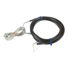 Датчик температуры пола STX140, 1,8кОм,-40…60°С
