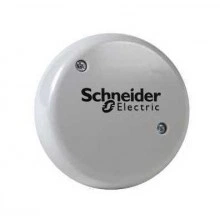 Schneider Electric 5141100010 Датчик наружной температуры STO100