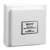 Schneider Electric 5197920 (форма под лючки UFB-900 Thorsman для бетона)