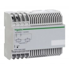 125 VDC модуль внешнего питания 24 в пост тока