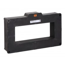 Датчик тока утечки на землю Schneider Electric Vigirex 1600/, кл.т. 1