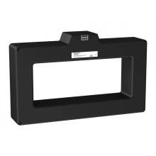 Датчик тока утечки на землю Schneider Electric Vigirex 3200/, кл.т. 1