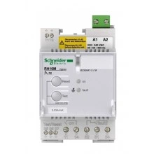 RH10M 220/240 В 50/60/400 Гц 0.3 A мгн.
