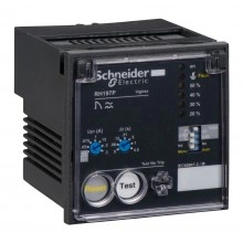 RH197P 24 TO 130V DC AND 48V AC