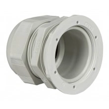 САЛЬНИК PG48 40-44ММ