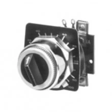 Потенциометр с шкалой 30MM
