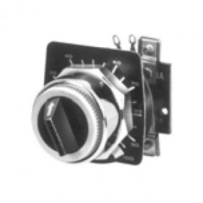 Потенциометр с шкалой 30MM Потенциометр с шкалой 30MM