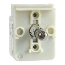 Светосигнальный модуль Schneider Electric Harmony, 120В