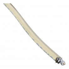 Кабель RIO RG-6 305М.