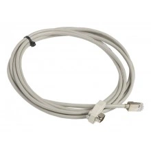 КАБЕЛЬ ПРОГРАММИРОВАНИЯ MODBUS+