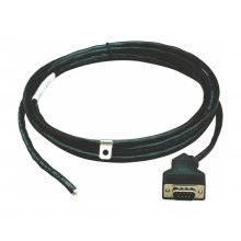 КАБЕЛЬ ОТВЕТВЛЕНИЯ MODBUS+(984/BRIDGE)